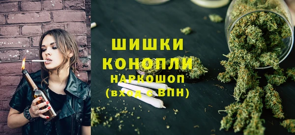 кокс Пересвет